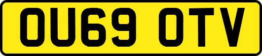 OU69OTV
