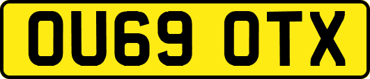 OU69OTX