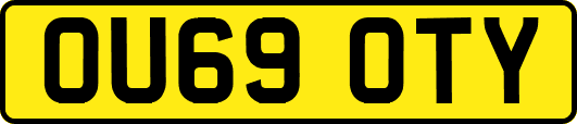 OU69OTY