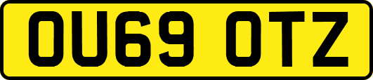 OU69OTZ