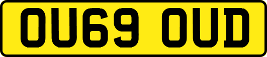 OU69OUD