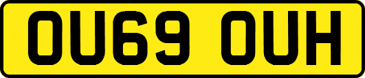 OU69OUH