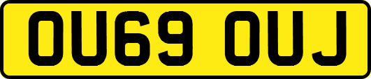 OU69OUJ