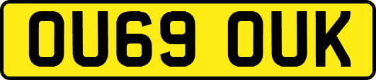 OU69OUK