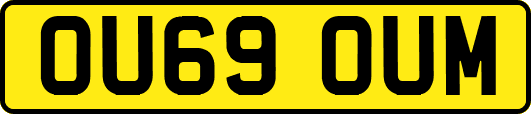 OU69OUM