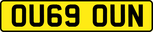 OU69OUN