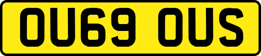 OU69OUS