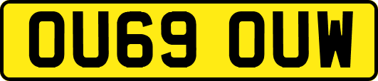 OU69OUW