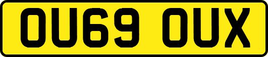OU69OUX