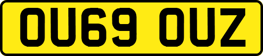 OU69OUZ