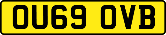 OU69OVB