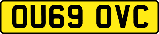OU69OVC