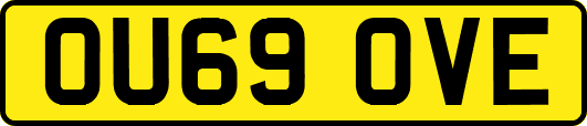 OU69OVE