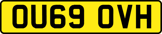 OU69OVH