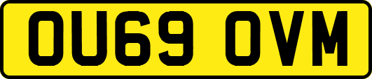 OU69OVM
