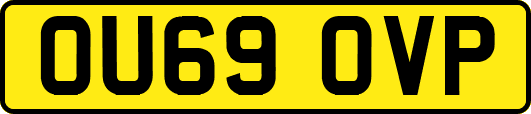 OU69OVP