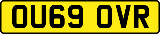 OU69OVR
