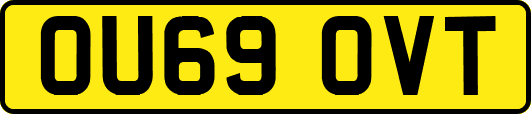OU69OVT