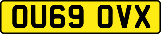 OU69OVX
