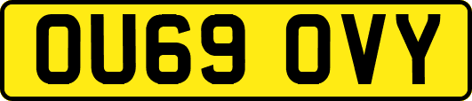 OU69OVY