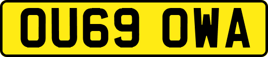 OU69OWA