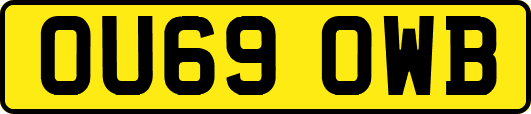 OU69OWB