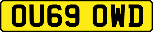 OU69OWD