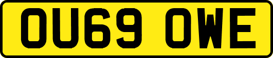 OU69OWE
