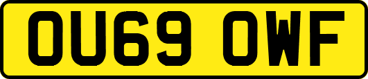 OU69OWF