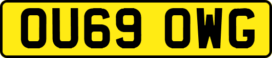 OU69OWG