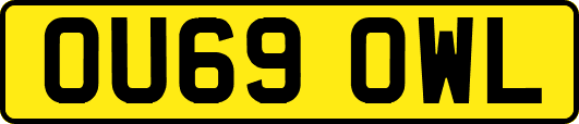 OU69OWL