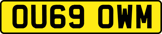 OU69OWM