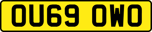 OU69OWO