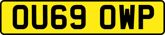 OU69OWP