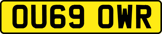 OU69OWR