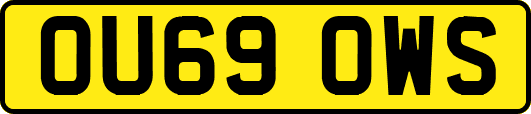 OU69OWS