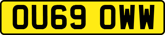 OU69OWW