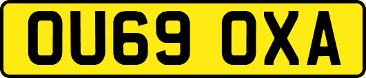 OU69OXA