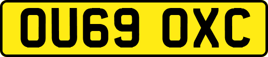 OU69OXC