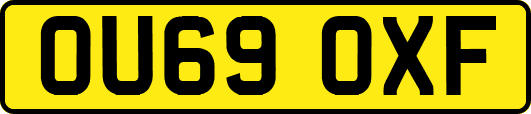 OU69OXF