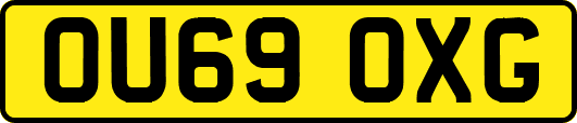 OU69OXG