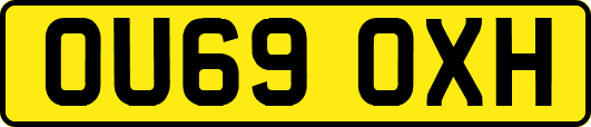 OU69OXH