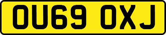 OU69OXJ