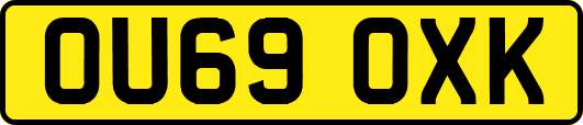 OU69OXK
