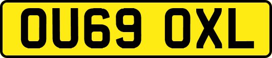 OU69OXL