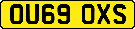 OU69OXS