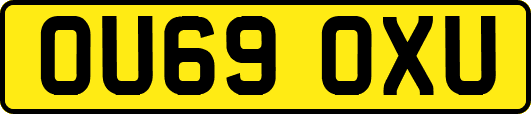 OU69OXU