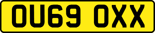 OU69OXX