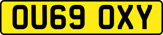 OU69OXY