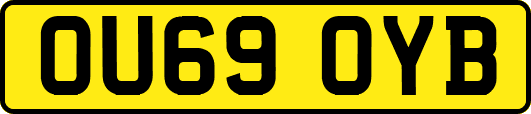 OU69OYB